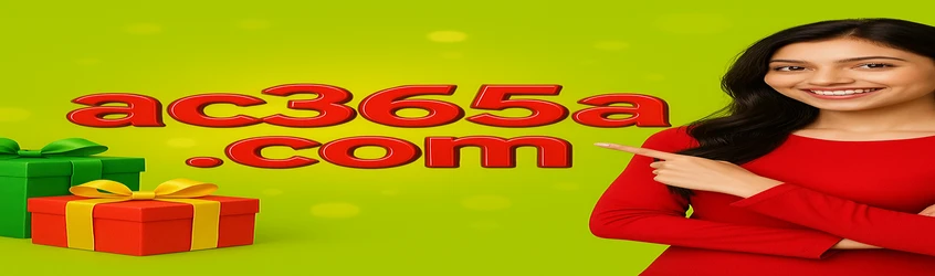 ac365— অ্যাপ ডাউনলোড করে ও টেলিগ্রাম চ্যানেলে যোগ দিলে ২৫ টাকা বোনাস পাওয়া যায়