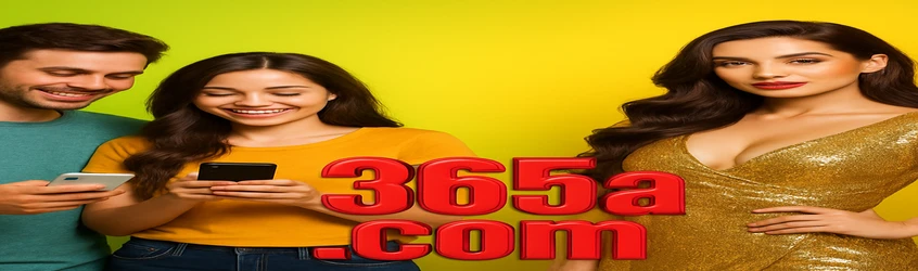 ac365 রেফারাল প্রোগ্রাম বাংলায়— ৫ জন বন্ধু পরিচয় করালে ২০০০ টাকা বোনাস। এতে একজন দৃষ্টিনন্দন নারী ও স্থানীয় পেমেন্ট পদ্ধতির লোগো দেখা যায়